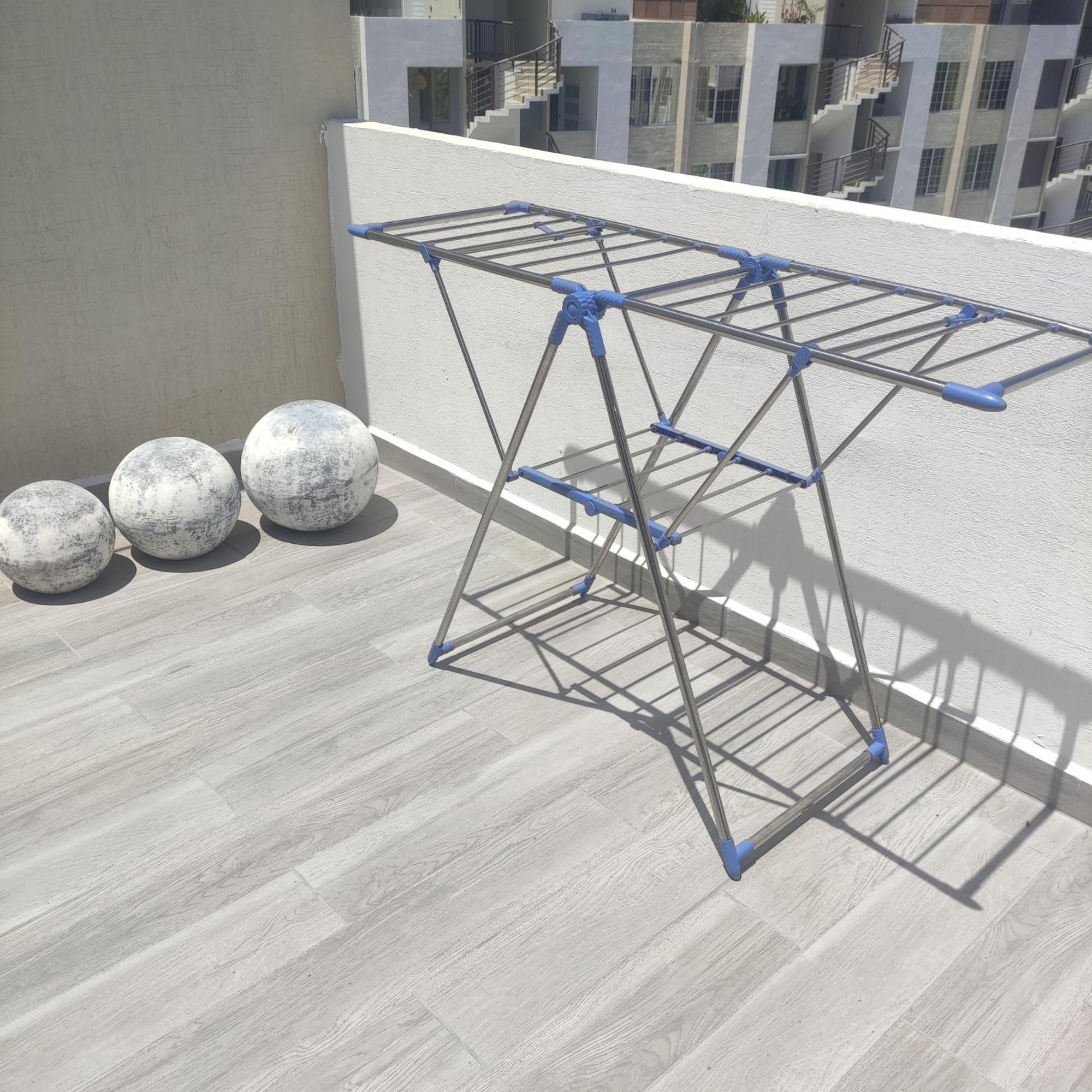 Moderno Depa Con Terraza Y Vista Extraordinaria Apartment Manzanillo Luaran gambar